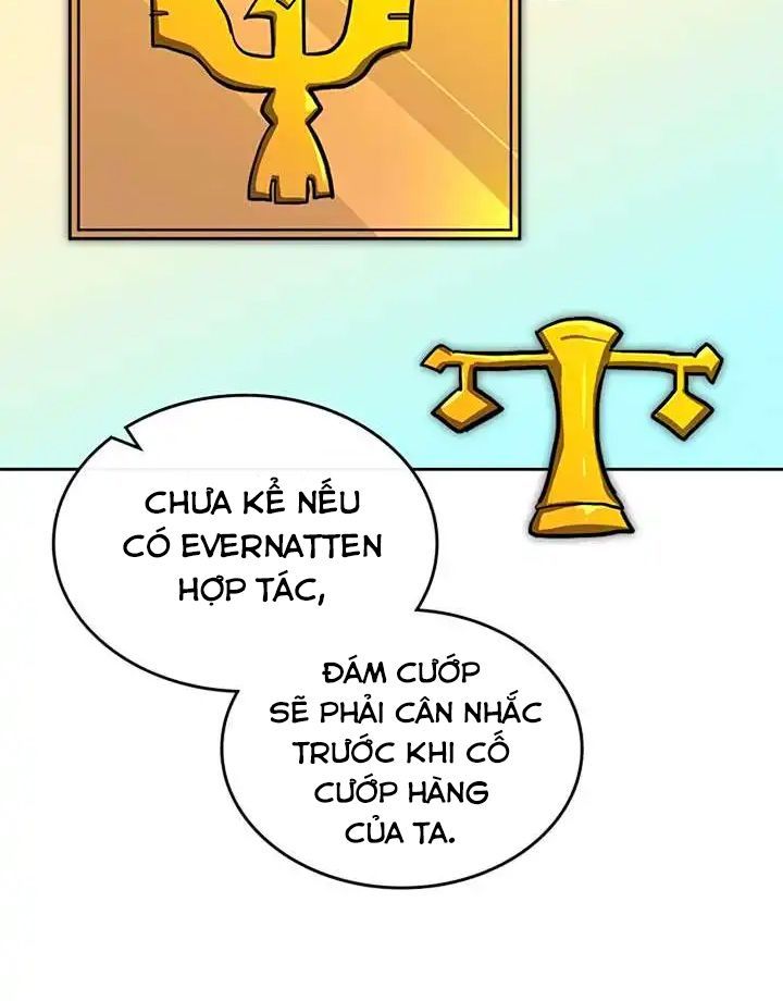 Sentaku No Toki [Chap 7-135]