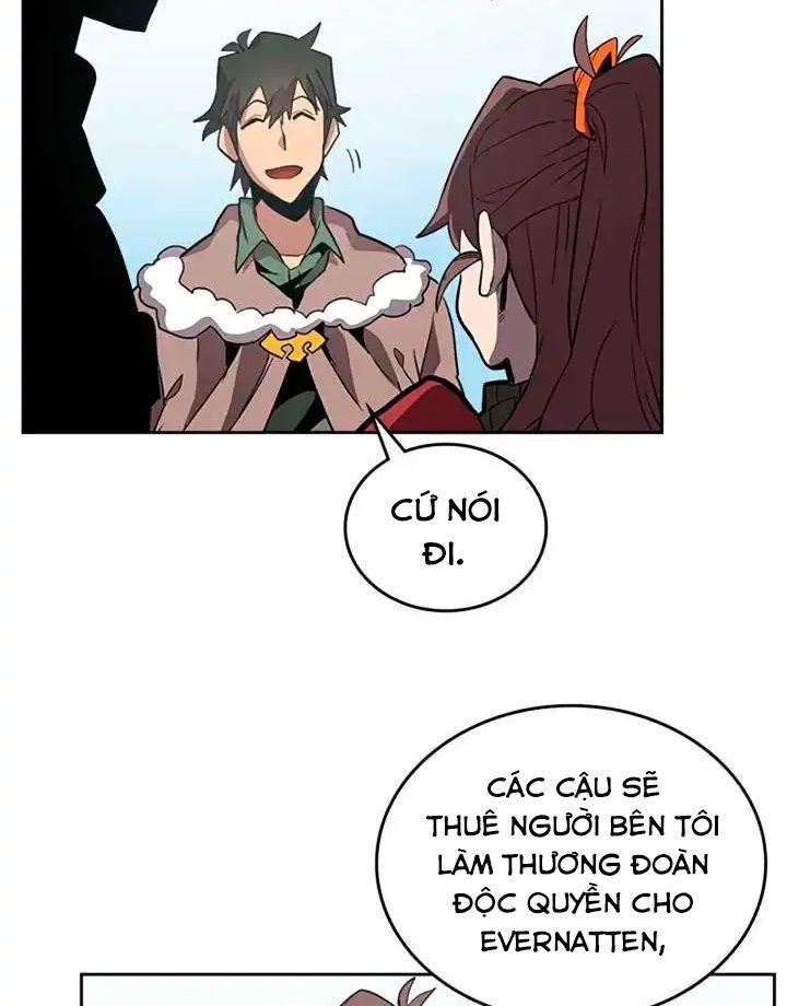 Sentaku No Toki [Chap 7-135]