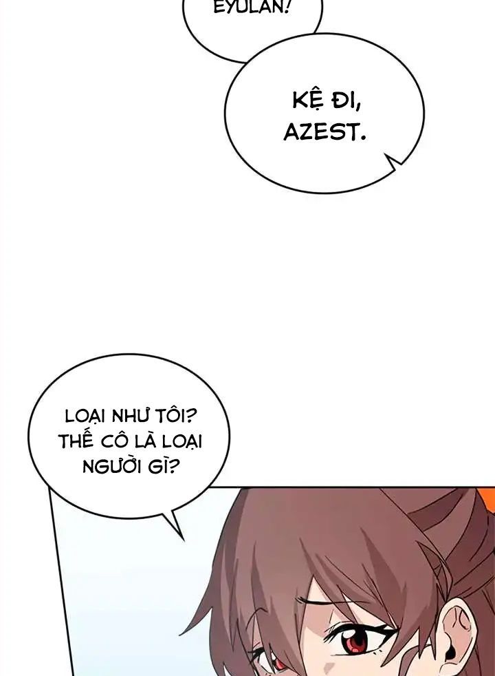 Sentaku No Toki [Chap 7-135]