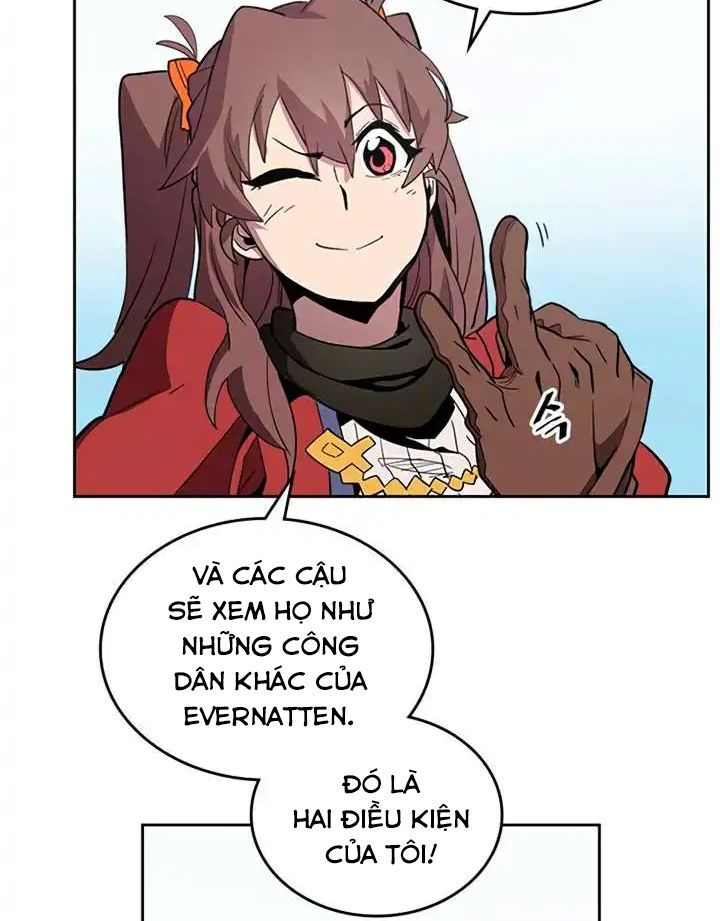 Sentaku No Toki [Chap 7-135]