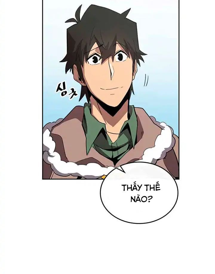 Sentaku No Toki [Chap 7-135]