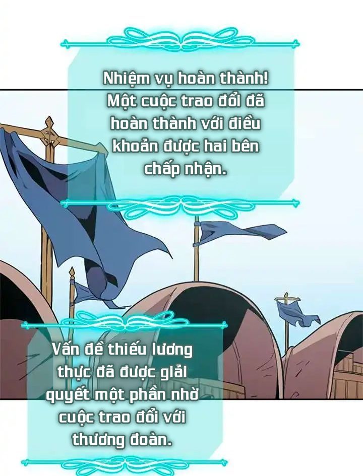 Sentaku No Toki [Chap 7-135]