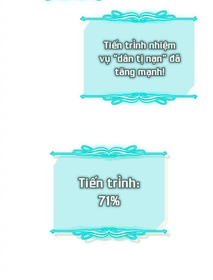 Sentaku No Toki [Chap 7-135]