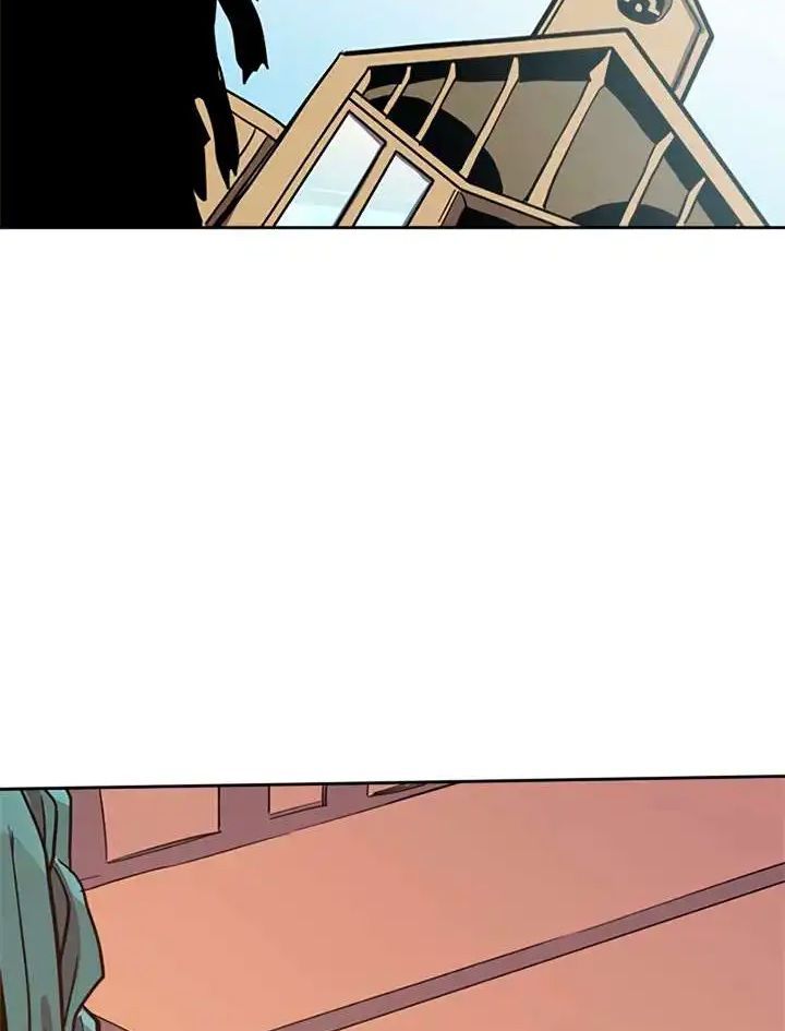 Sentaku No Toki [Chap 7-135]