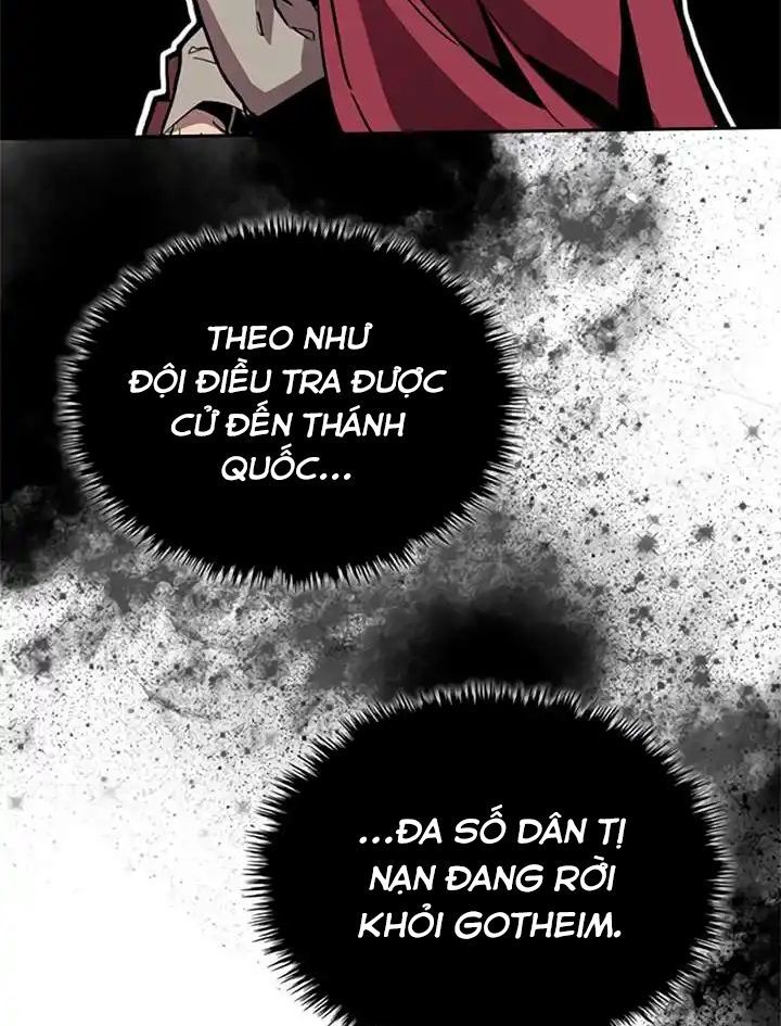 Sentaku No Toki [Chap 7-135]