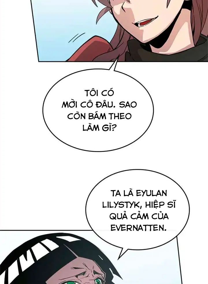 Sentaku No Toki [Chap 7-135]