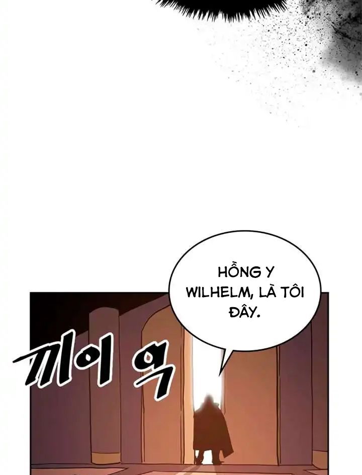 Sentaku No Toki [Chap 7-135]