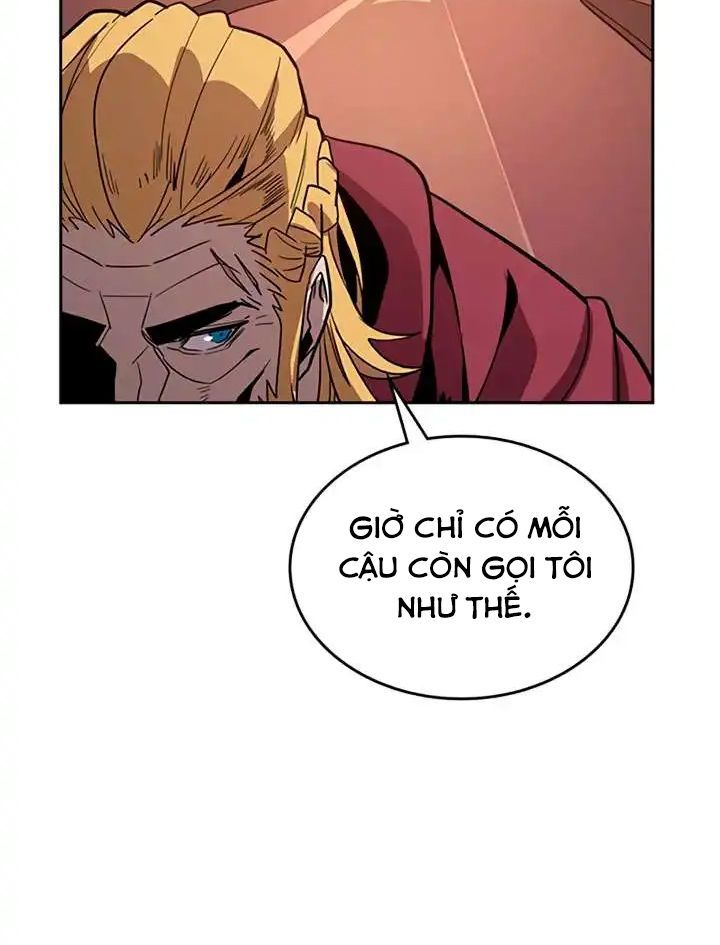 Sentaku No Toki [Chap 7-135]