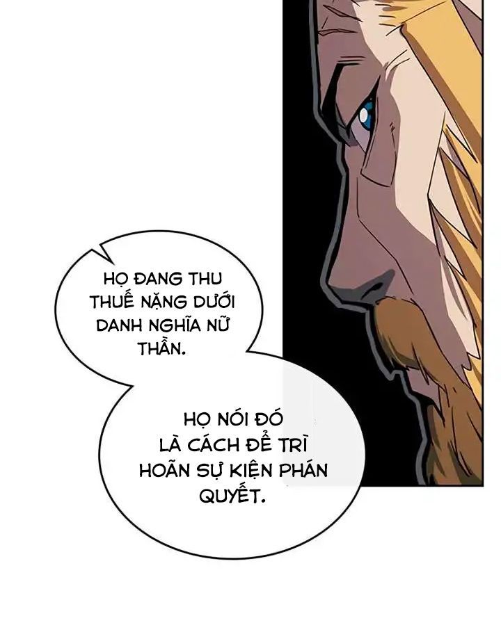 Sentaku No Toki [Chap 7-135]