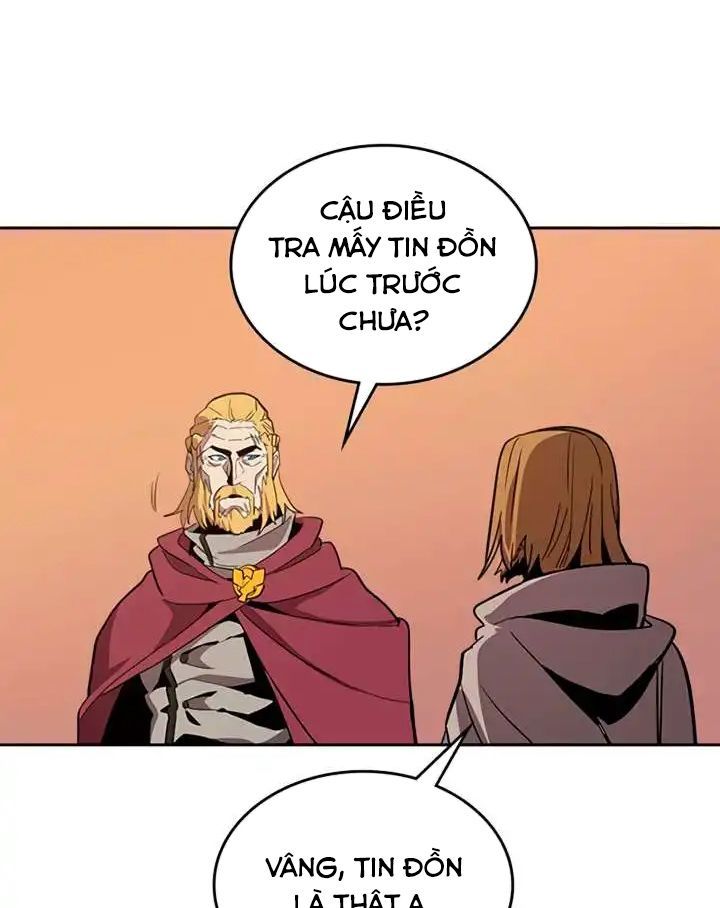 Sentaku No Toki [Chap 7-135]