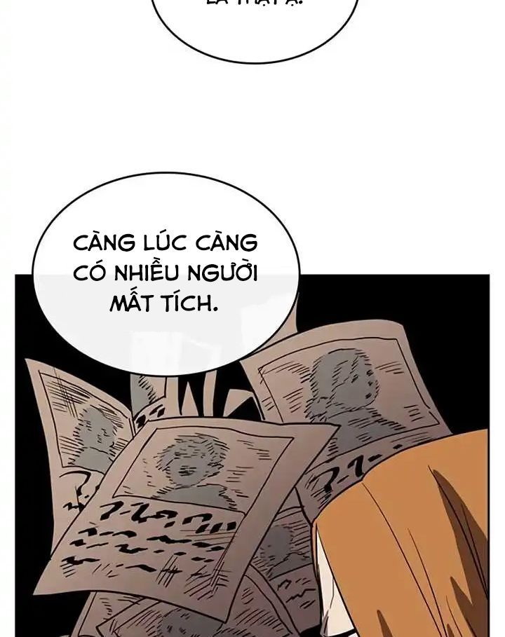 Sentaku No Toki [Chap 7-135]