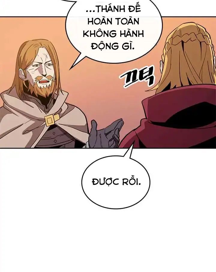 Sentaku No Toki [Chap 7-135]