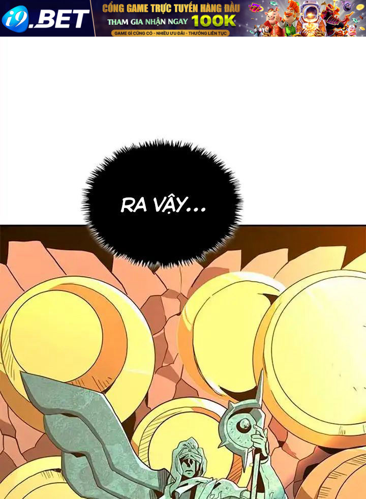 Sentaku No Toki [Chap 7-135]