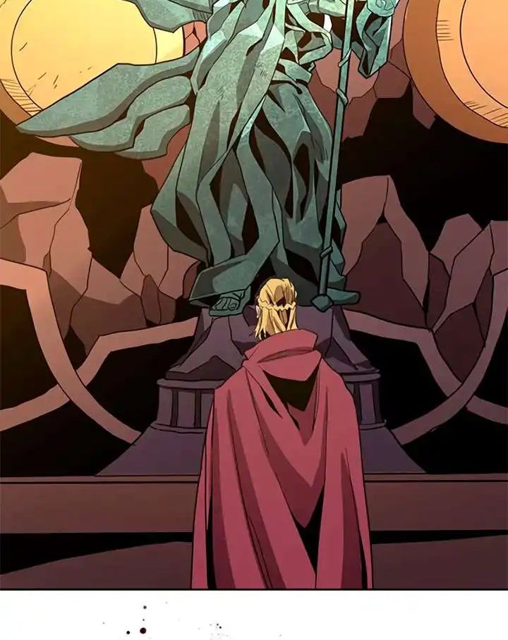 Sentaku No Toki [Chap 7-135]