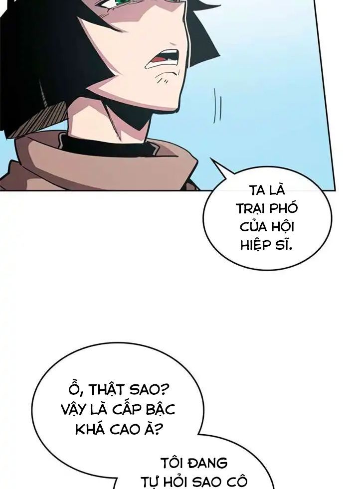 Sentaku No Toki [Chap 7-135]