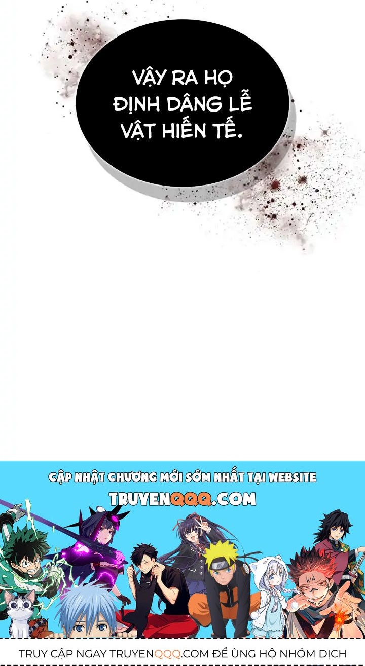 Sentaku No Toki [Chap 7-135]