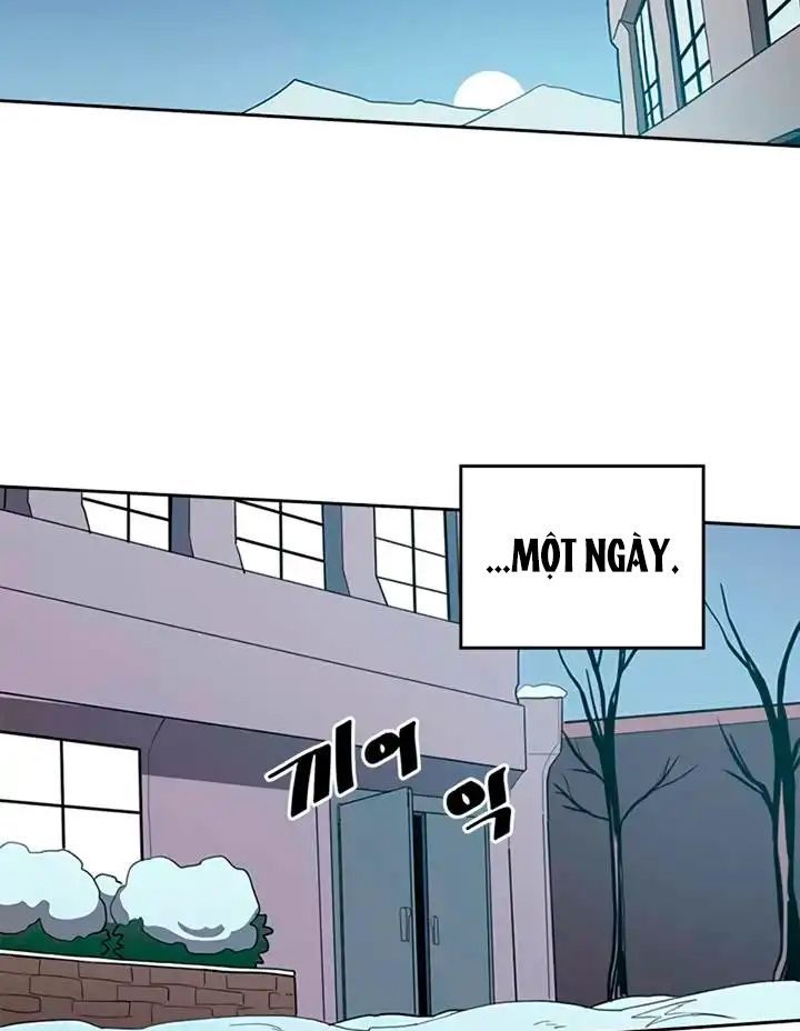 Sentaku No Toki [Chap 7-135]