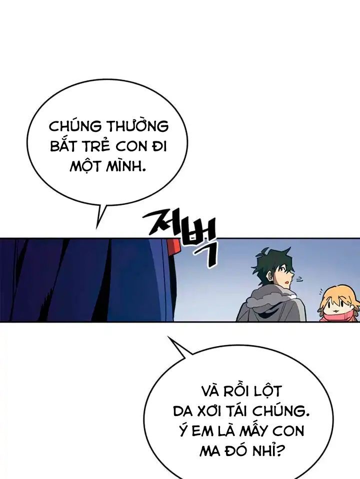 Sentaku No Toki [Chap 7-135]