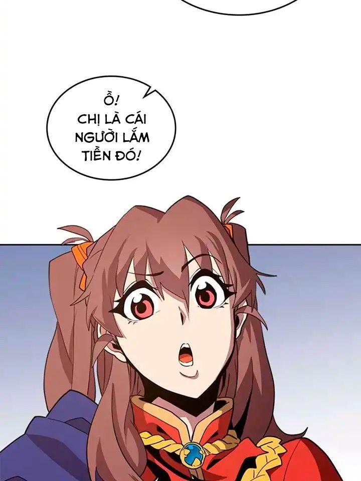 Sentaku No Toki [Chap 7-135]