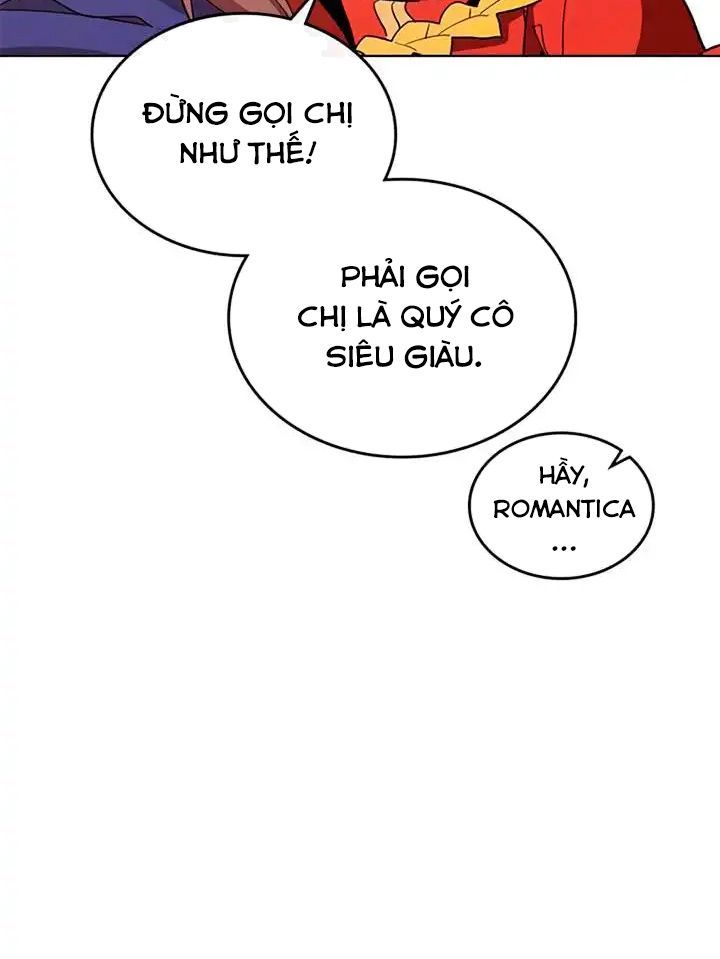 Sentaku No Toki [Chap 7-135]