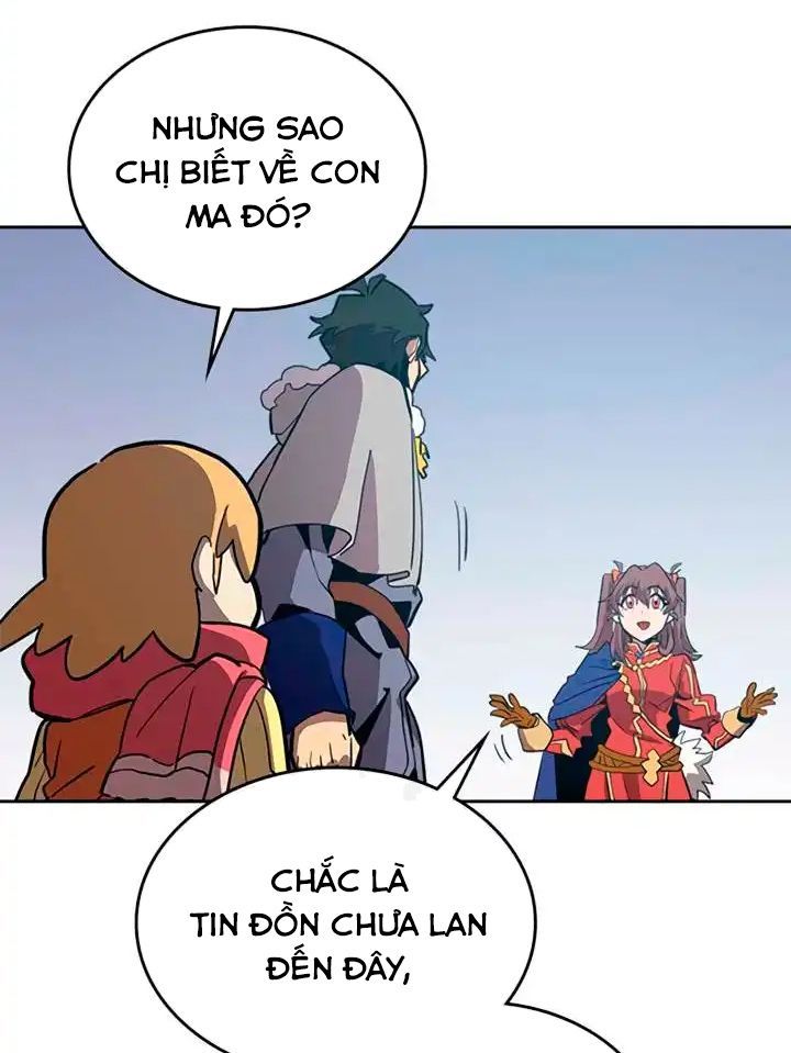 Sentaku No Toki [Chap 7-135]