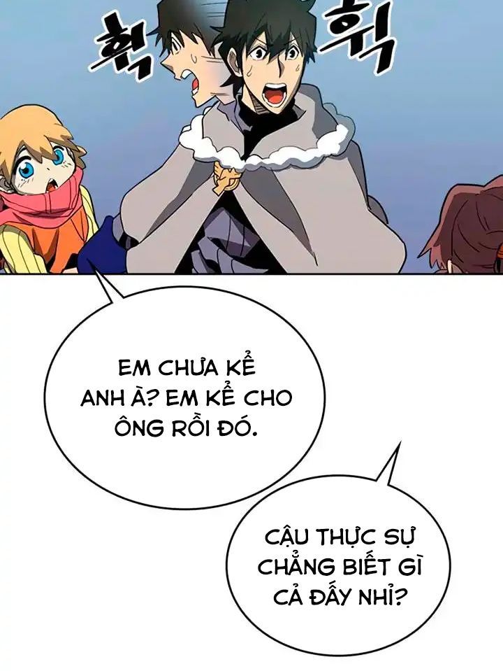 Sentaku No Toki [Chap 7-135]