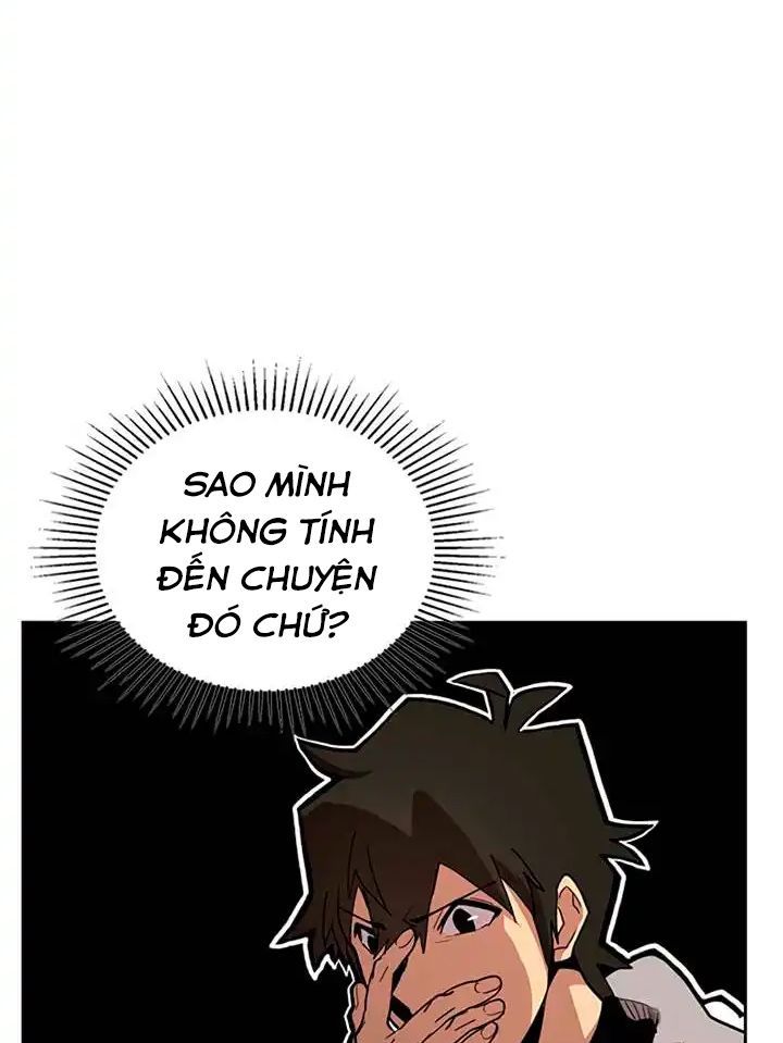 Sentaku No Toki [Chap 7-135]