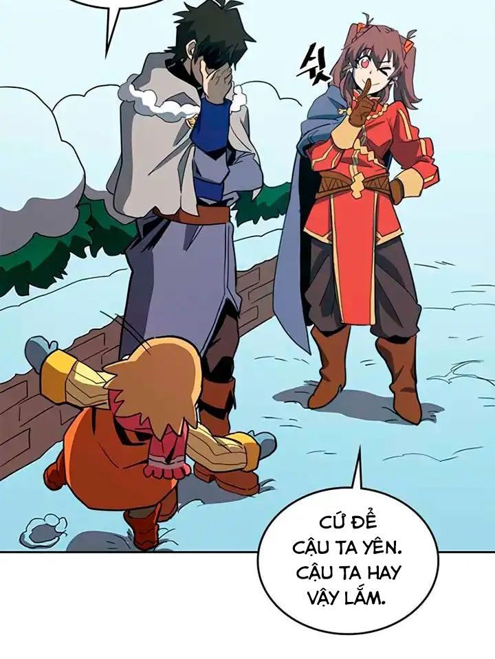 Sentaku No Toki [Chap 7-135]