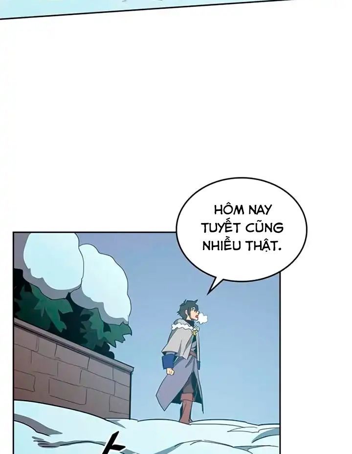 Sentaku No Toki [Chap 7-135]