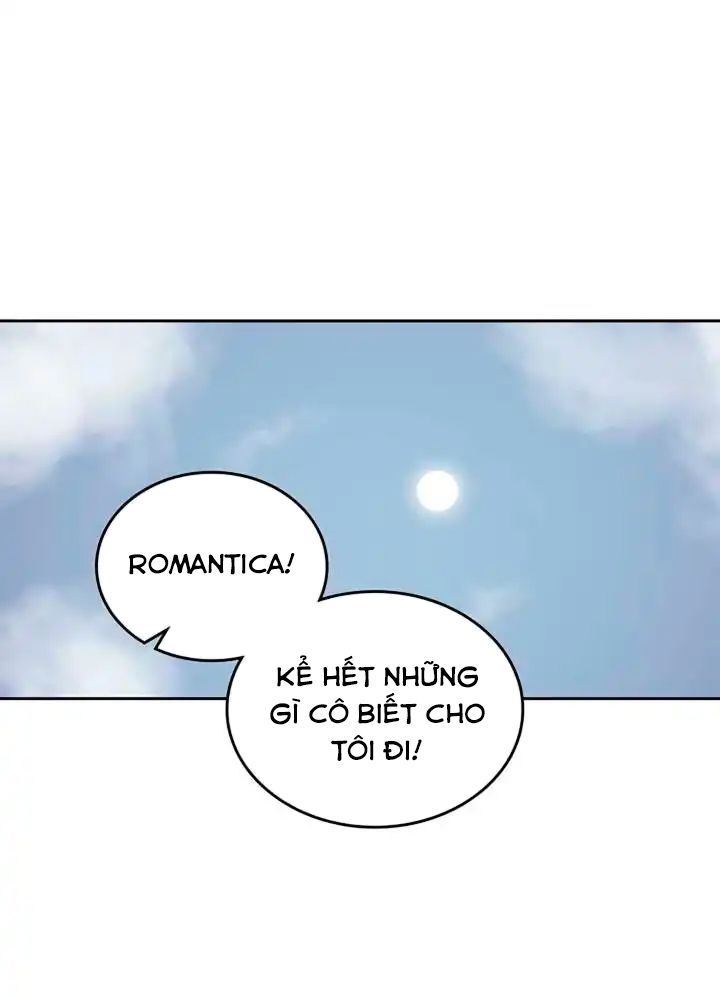 Sentaku No Toki [Chap 7-135]