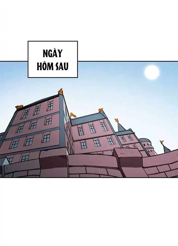 Sentaku No Toki [Chap 7-135]