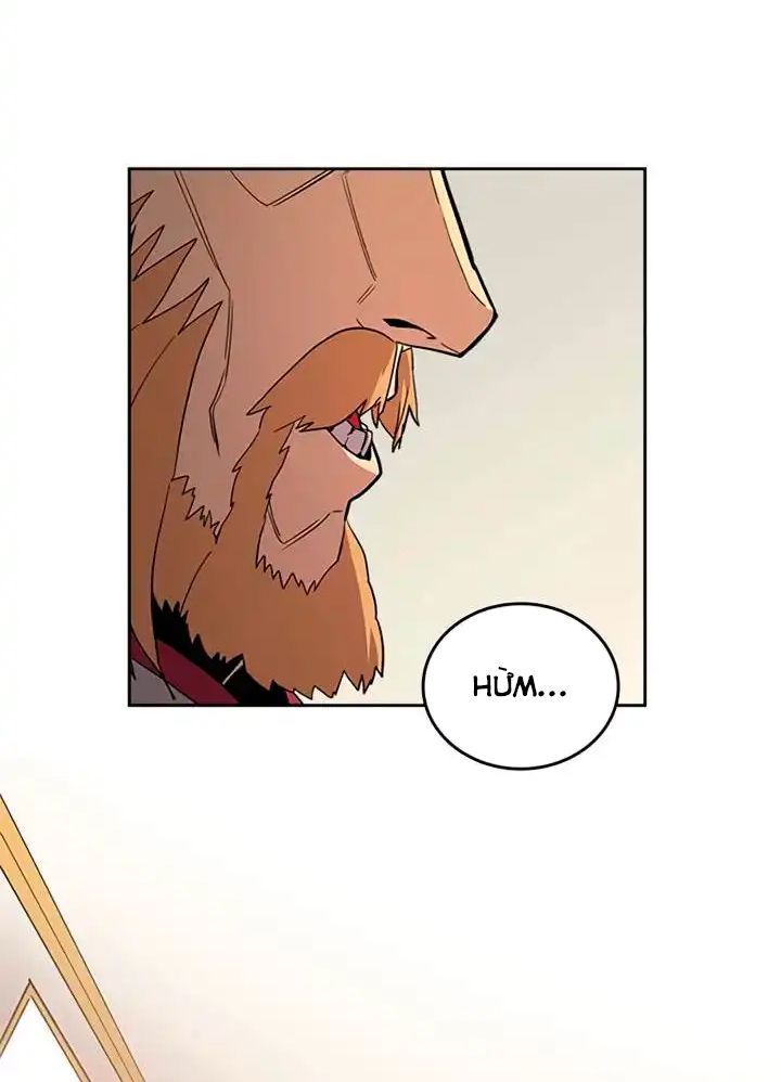 Sentaku No Toki [Chap 7-135]