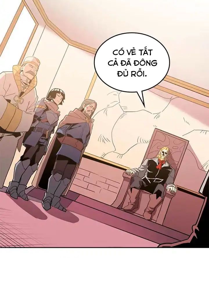 Sentaku No Toki [Chap 7-135]