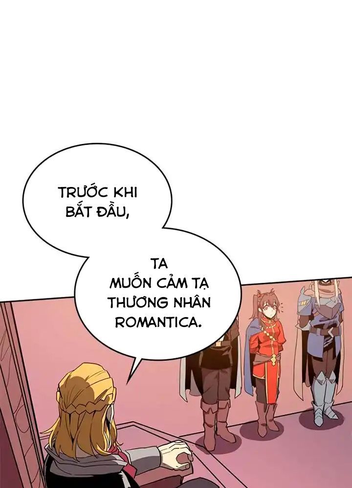 Sentaku No Toki [Chap 7-135]