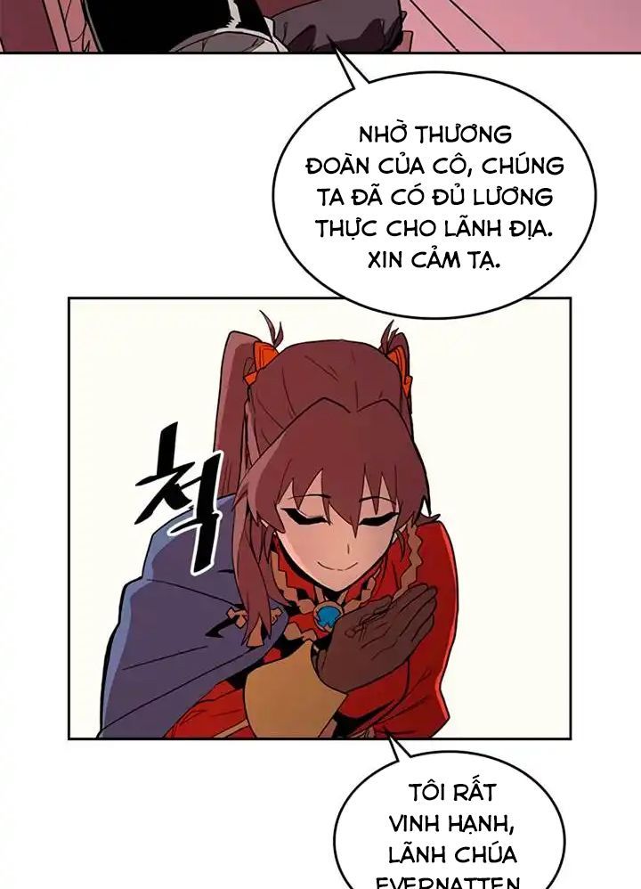 Sentaku No Toki [Chap 7-135]