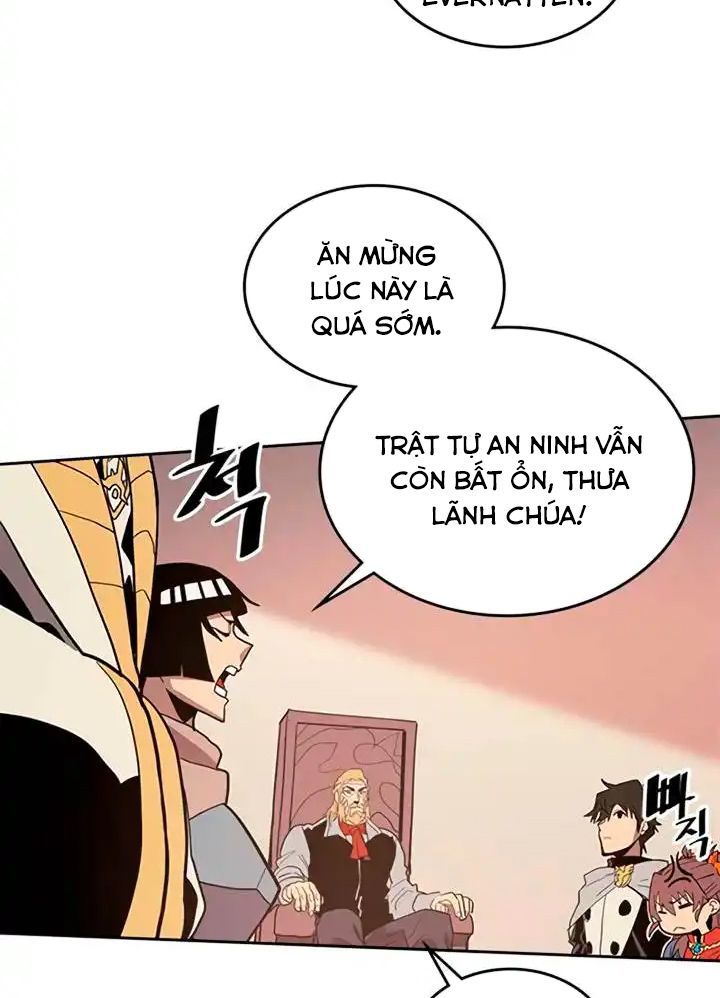 Sentaku No Toki [Chap 7-135]