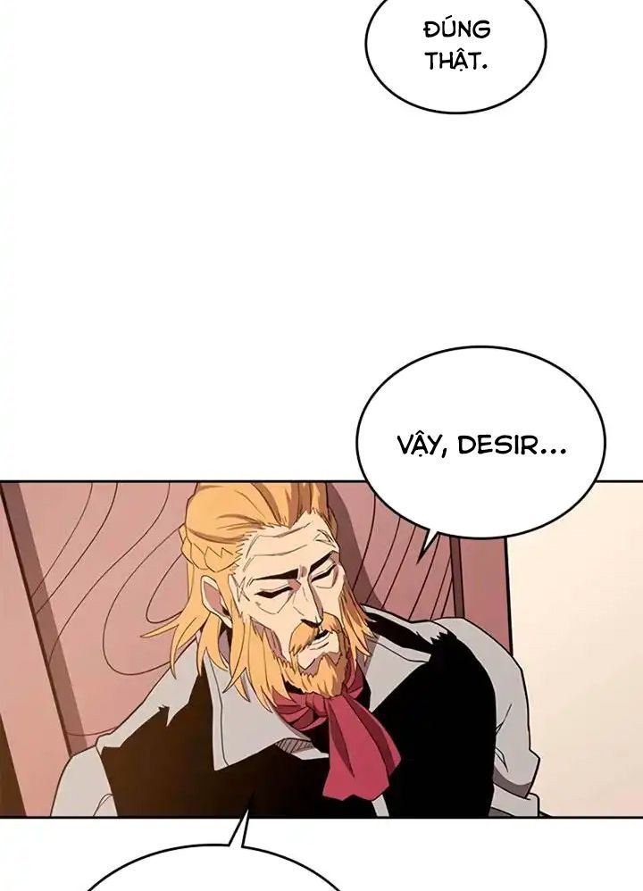 Sentaku No Toki [Chap 7-135]