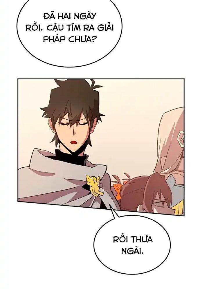 Sentaku No Toki [Chap 7-135]