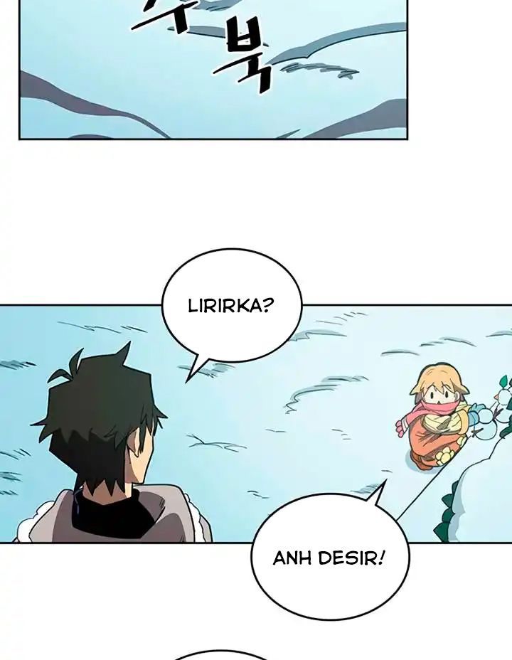 Sentaku No Toki [Chap 7-135]