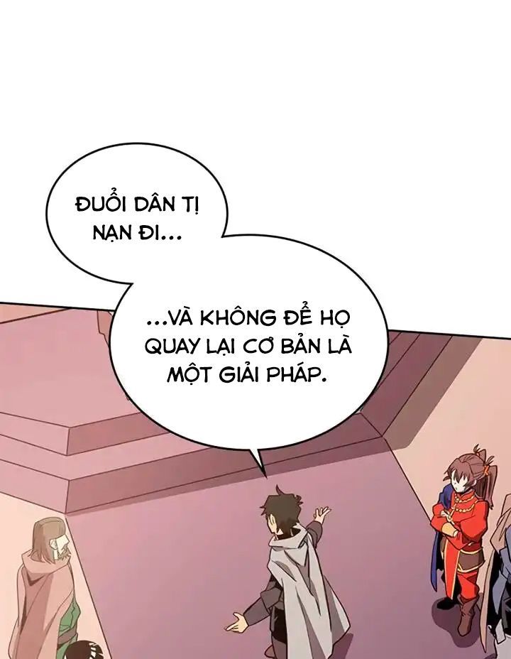 Sentaku No Toki [Chap 7-135]