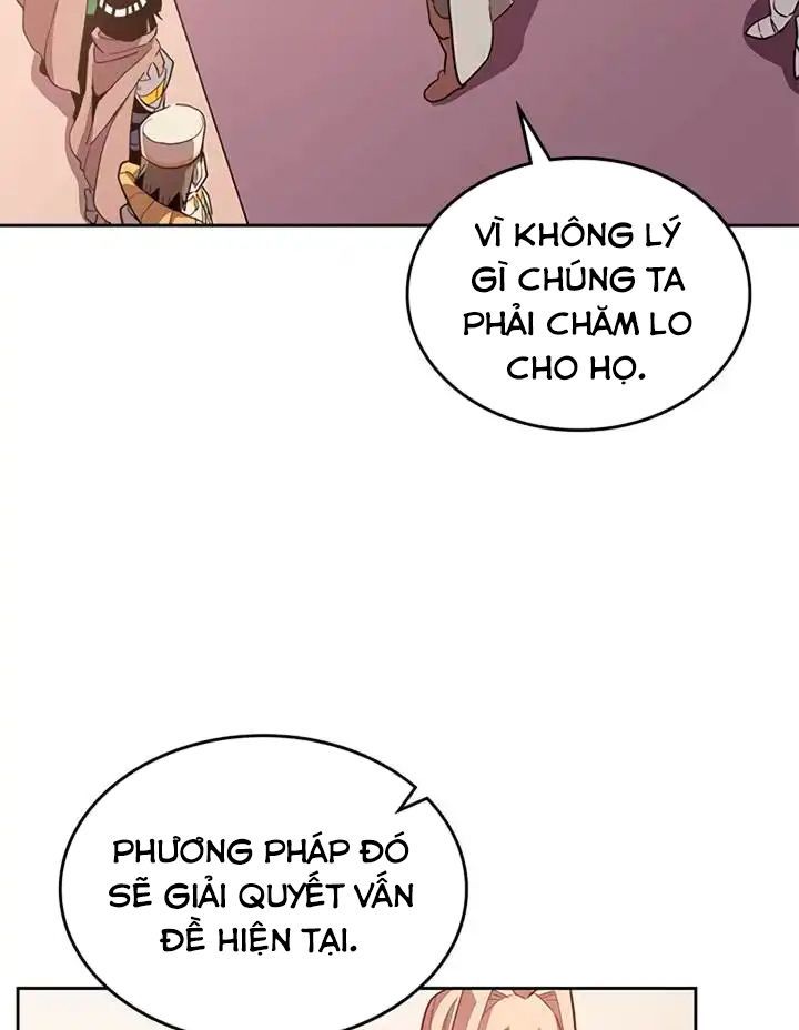 Sentaku No Toki [Chap 7-135]