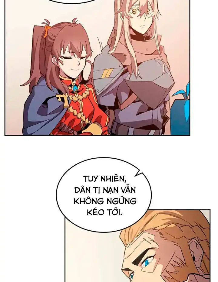 Sentaku No Toki [Chap 7-135]