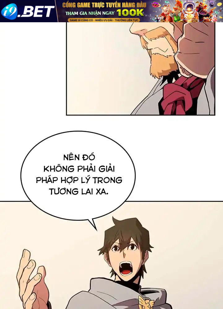 Sentaku No Toki [Chap 7-135]