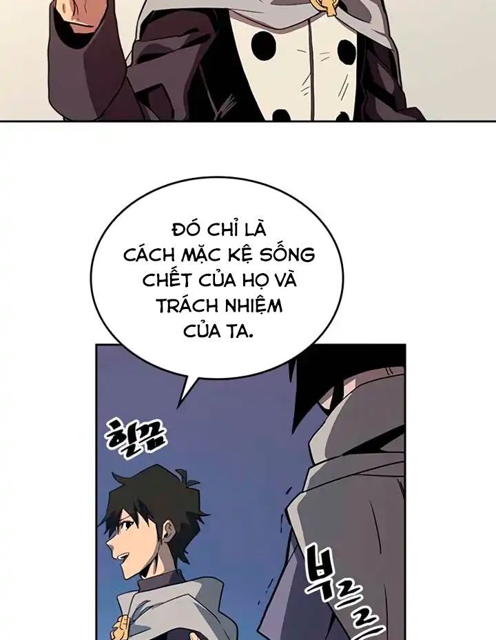 Sentaku No Toki [Chap 7-135]