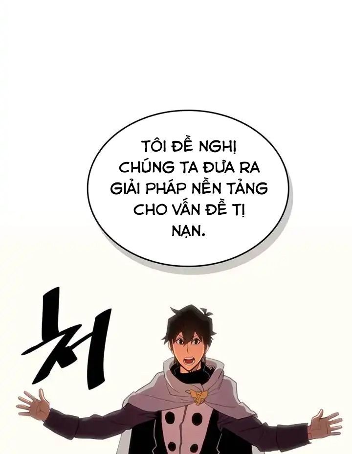 Sentaku No Toki [Chap 7-135]