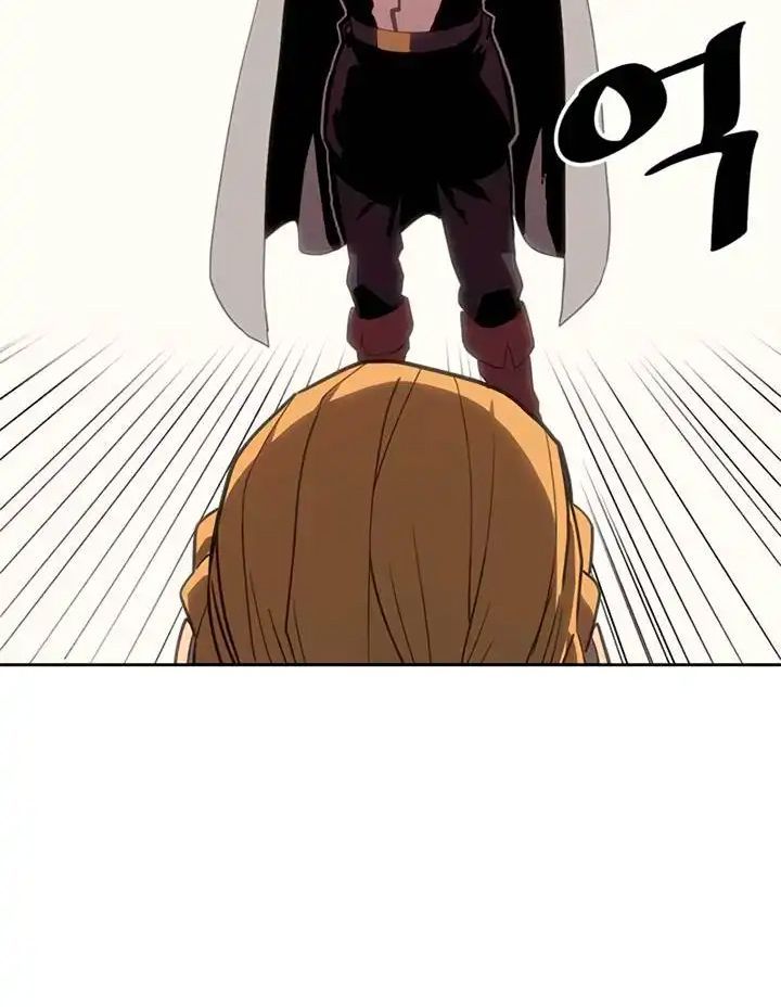 Sentaku No Toki [Chap 7-135]