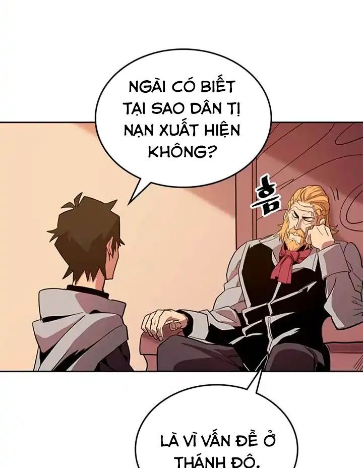 Sentaku No Toki [Chap 7-135]