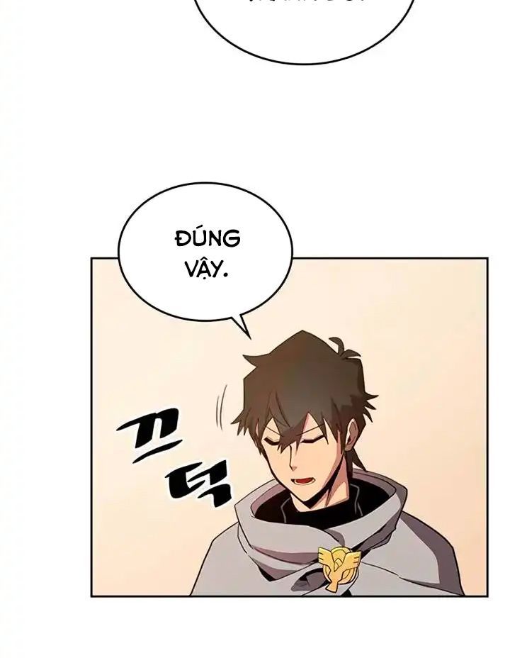 Sentaku No Toki [Chap 7-135]