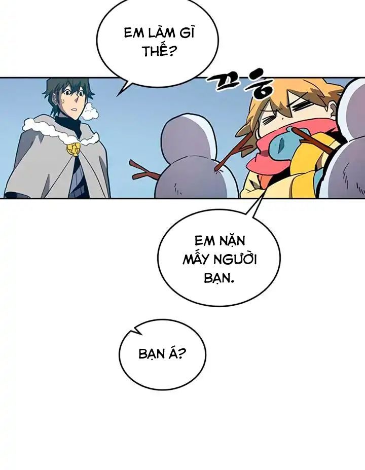 Sentaku No Toki [Chap 7-135]