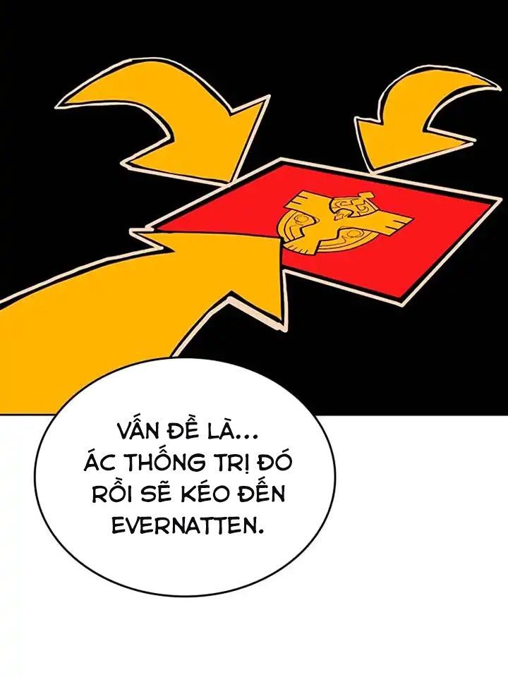 Sentaku No Toki [Chap 7-135]